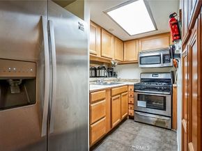 11919 Deana B, El Monte CA 91732