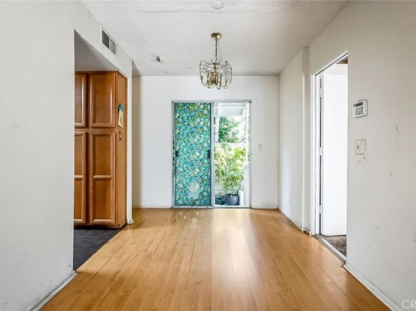 11919 Deana B, El Monte CA 91732