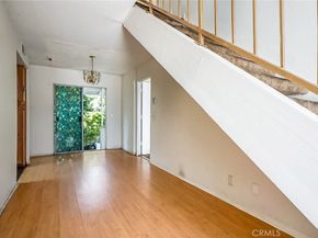 11919 Deana B, El Monte CA 91732