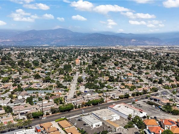 11919 Deana B, El Monte CA 91732