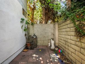 11919 Deana B, El Monte CA 91732