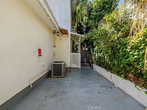 11919 Deana B, El Monte CA 91732