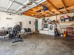 11919 Deana B, El Monte CA 91732