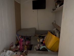 11919 Deana B, El Monte CA 91732