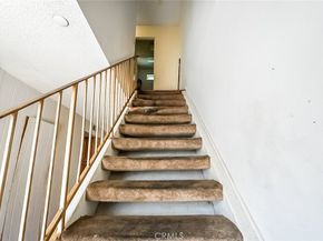 11919 Deana B, El Monte CA 91732