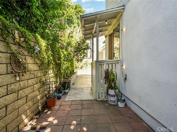 11919 Deana B, El Monte CA 91732