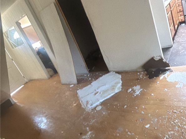 11919 Deana B, El Monte CA 91732