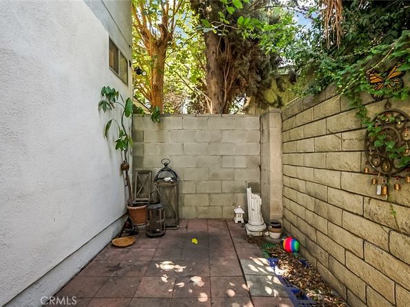 11919 Deana B, El Monte CA 91732