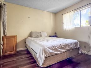 11919 Deana B, El Monte CA 91732