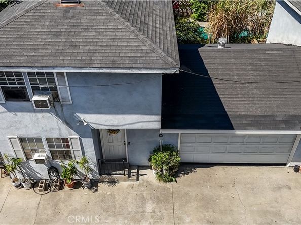 11919 Deana B, El Monte CA 91732