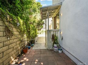 11919 Deana B, El Monte CA 91732