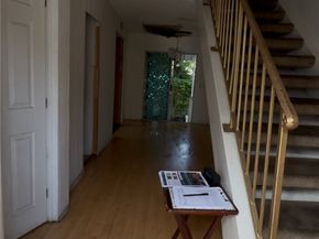 11919 Deana B, El Monte CA 91732