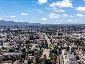 11919 Deana B, El Monte CA 91732