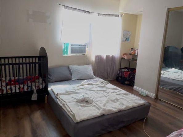 11919 Deana B, El Monte CA 91732