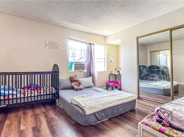 11919 Deana B, El Monte CA 91732