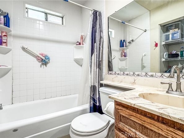 11919 Deana B, El Monte CA 91732