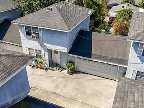 11919 Deana B, El Monte CA 91732