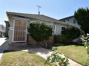 11974 Walnut Lane, Los Angeles CA 90025