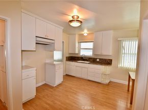 11974 Walnut Lane, Los Angeles CA 90025
