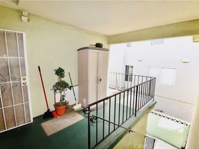 11974 Walnut Lane, Los Angeles CA 90025