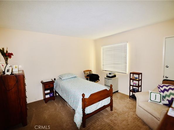11974 Walnut Lane, Los Angeles CA 90025