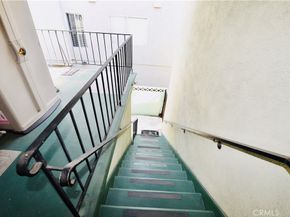 11974 Walnut Lane, Los Angeles CA 90025