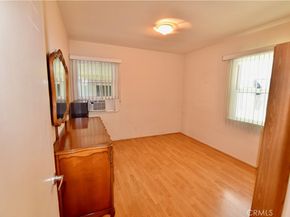 11974 Walnut Lane, Los Angeles CA 90025