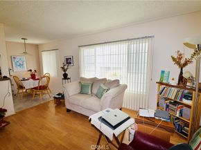 11974 Walnut Lane, Los Angeles CA 90025