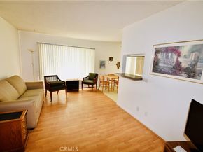 11974 Walnut Lane, Los Angeles CA 90025