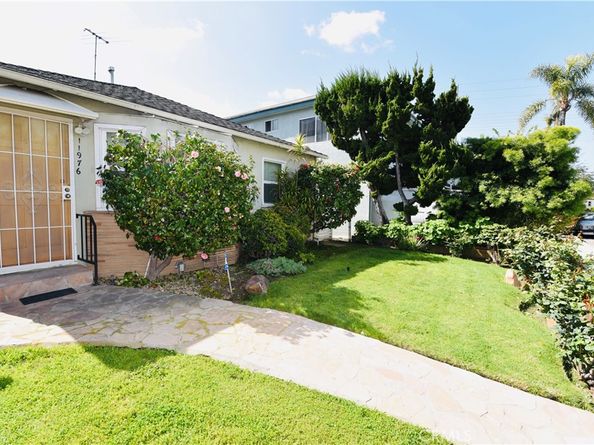 11974 Walnut Lane, Los Angeles CA 90025