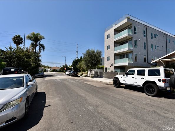 11974 Walnut Lane, Los Angeles CA 90025