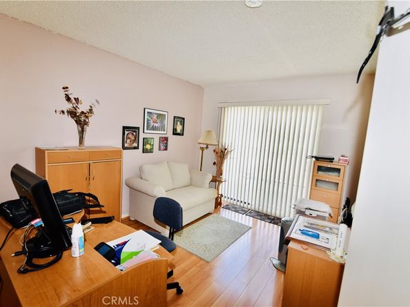 11974 Walnut Lane, Los Angeles CA 90025
