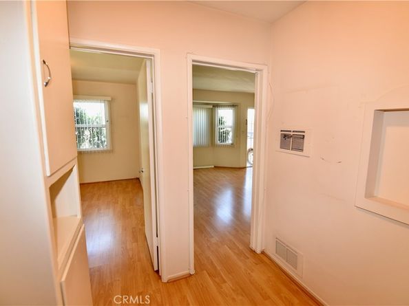 11974 Walnut Lane, Los Angeles CA 90025