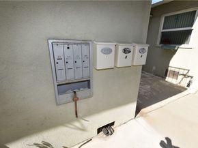 11974 Walnut Lane, Los Angeles CA 90025