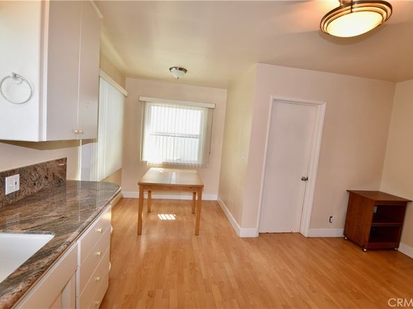 11974 Walnut Lane, Los Angeles CA 90025