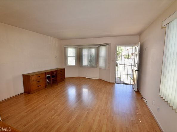 11974 Walnut Lane, Los Angeles CA 90025