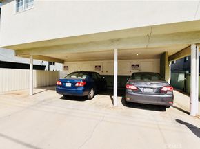 11974 Walnut Lane, Los Angeles CA 90025