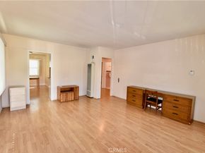 11974 Walnut Lane, Los Angeles CA 90025