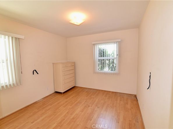 11974 Walnut Lane, Los Angeles CA 90025