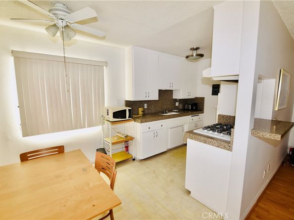 11974 Walnut Lane, Los Angeles CA 90025