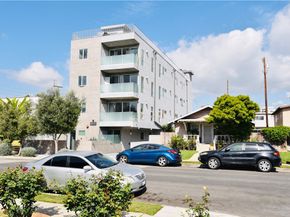 11974 Walnut Lane, Los Angeles CA 90025