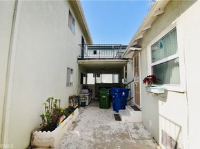11974 Walnut Lane, Los Angeles CA 90025