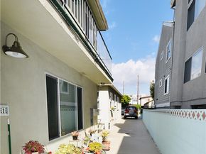 11974 Walnut Lane, Los Angeles CA 90025