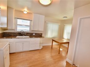 11974 Walnut Lane, Los Angeles CA 90025