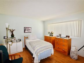11974 Walnut Lane, Los Angeles CA 90025