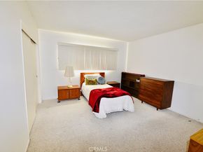 11974 Walnut Lane, Los Angeles CA 90025