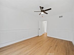 4431 Victoria Park Place, Los Angeles CA 90019