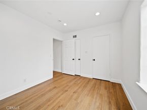 4431 Victoria Park Place, Los Angeles CA 90019