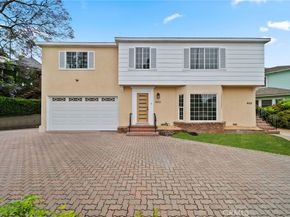 4431 Victoria Park Place, Los Angeles CA 90019
