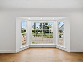 4431 Victoria Park Place, Los Angeles CA 90019